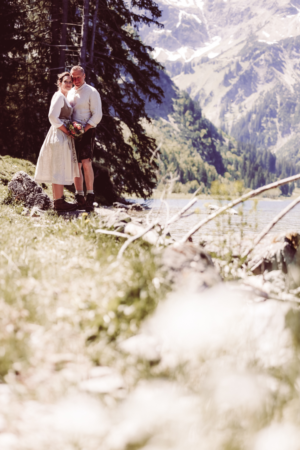 Hochzeitsfotografin_Vilsalpsee_Elopement_Tannheim-60