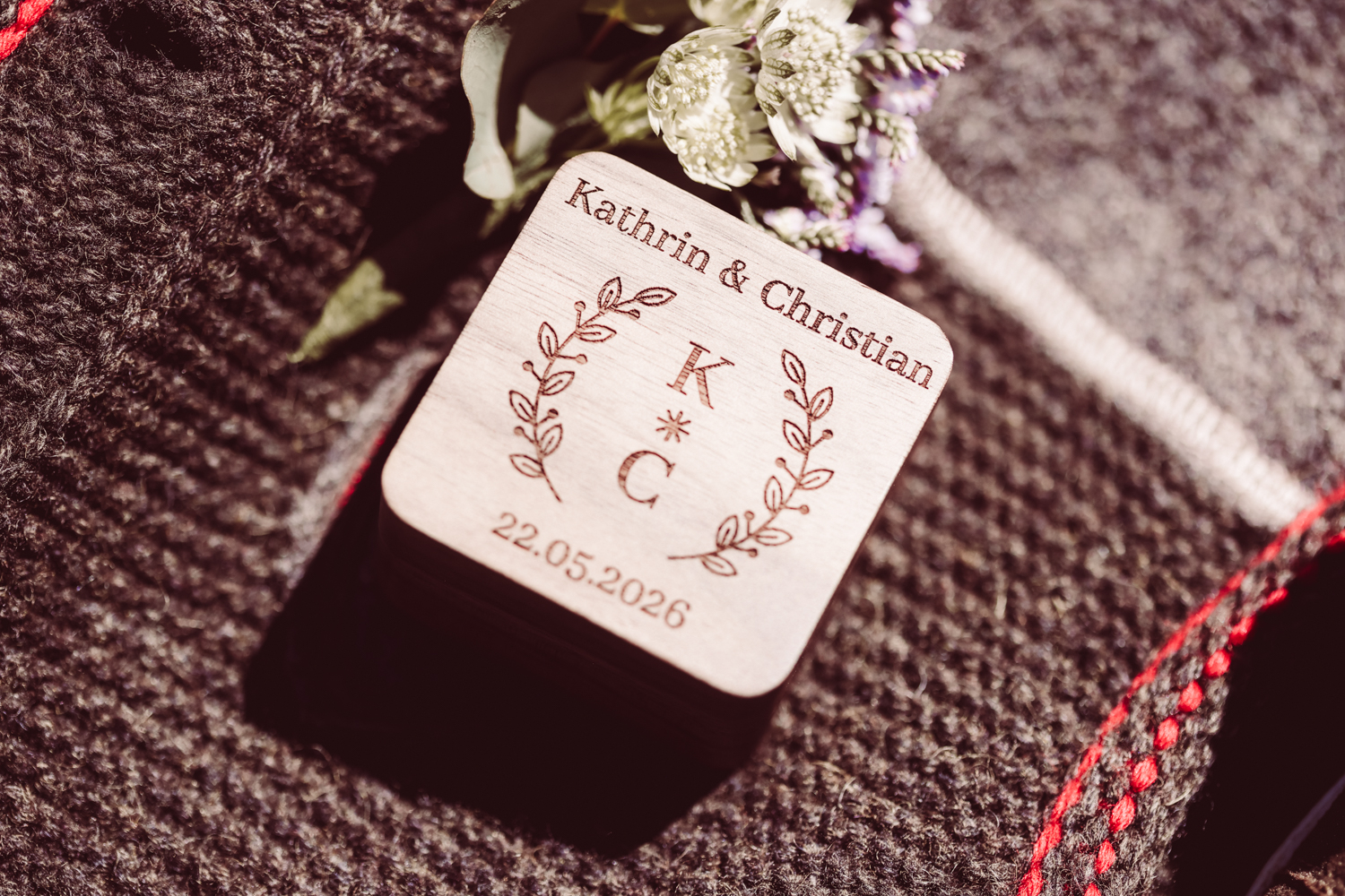 Hochzeitsfotografin_Vilsalpsee_Elopement_Tannheim-64