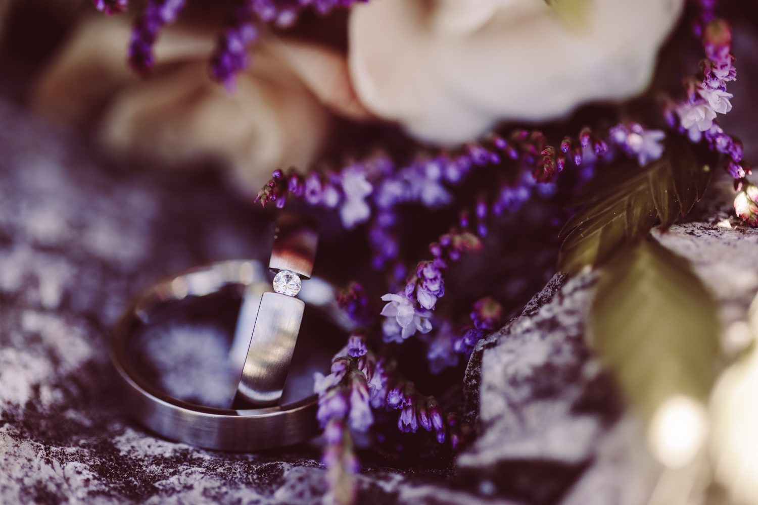 Hochzeitsfotografin_Vilsalpsee_Elopement_Tannheim-65