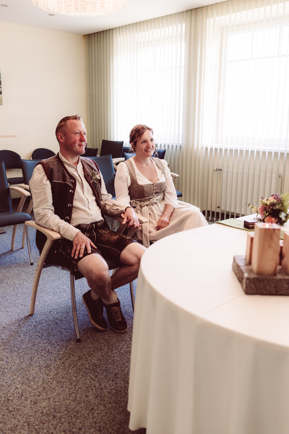 Hochzeitsfotografin_Vilsalpsee_Elopement_Tannheim-7