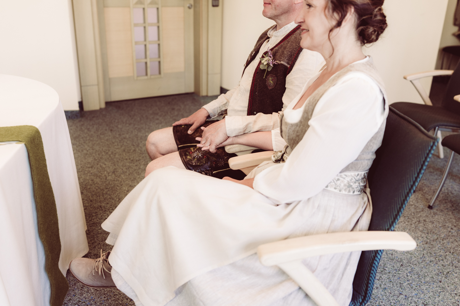 Hochzeitsfotografin_Vilsalpsee_Elopement_Tannheim-8