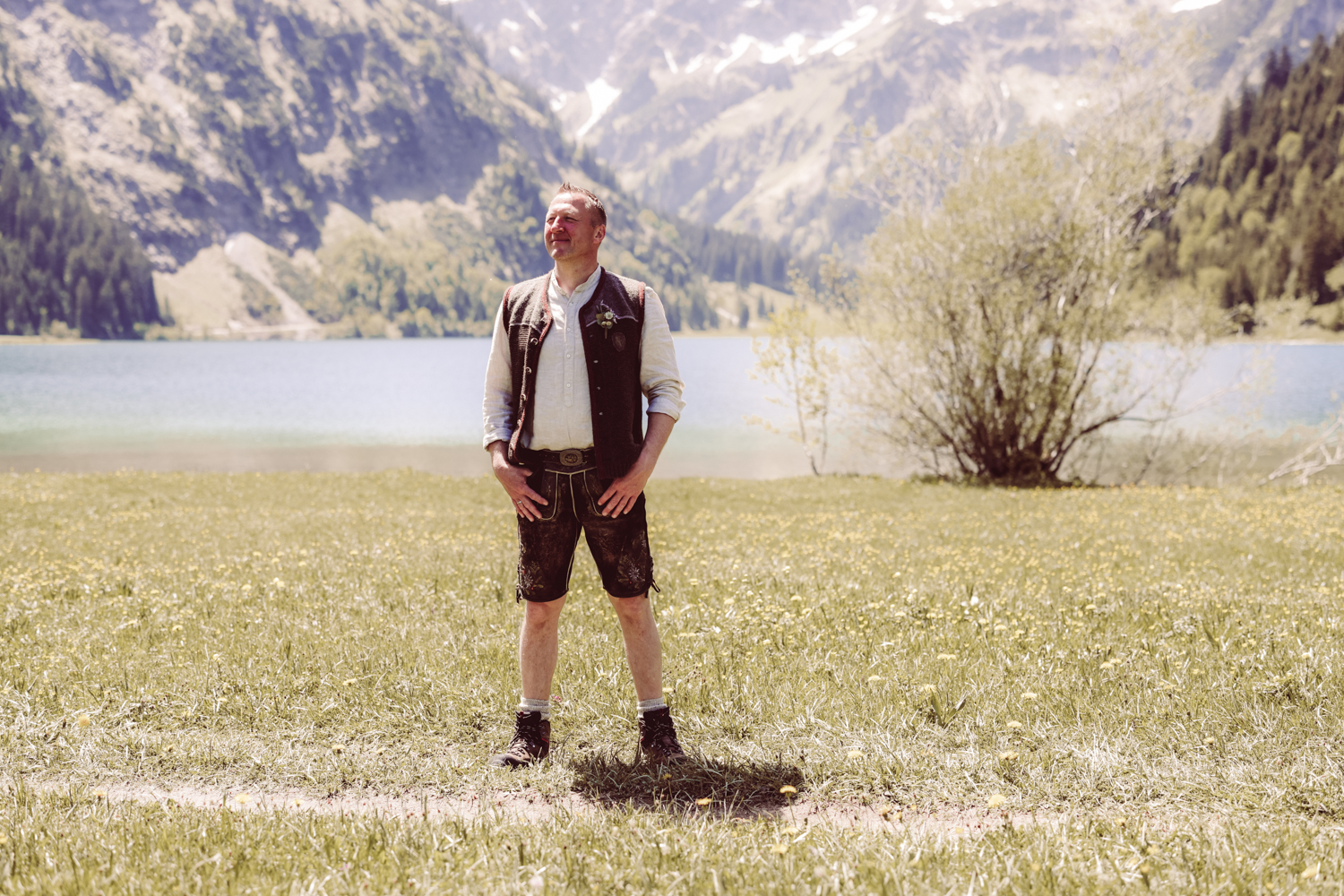 Hochzeitsfotografin_Vilsalpsee_Elopement_Tannheim-82