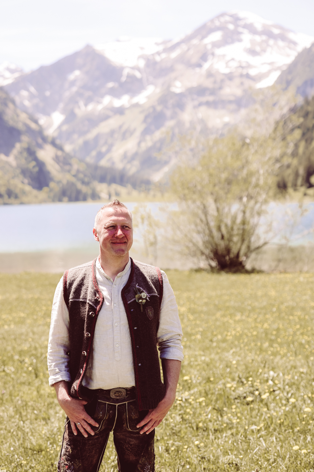Hochzeitsfotografin_Vilsalpsee_Elopement_Tannheim-83