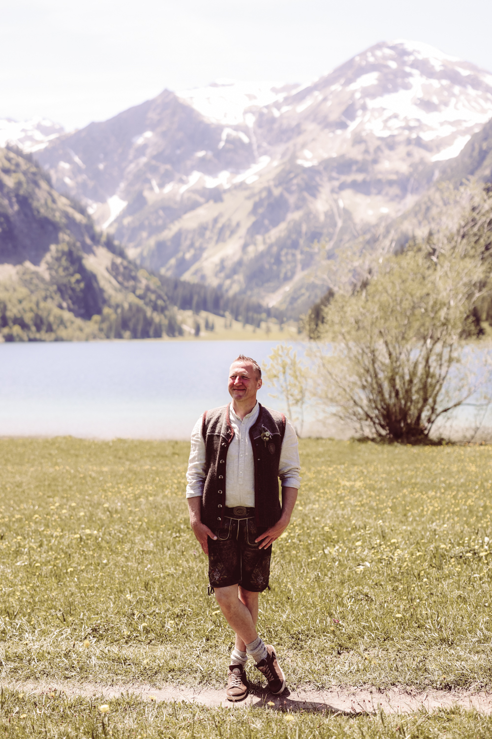 Hochzeitsfotografin_Vilsalpsee_Elopement_Tannheim-86