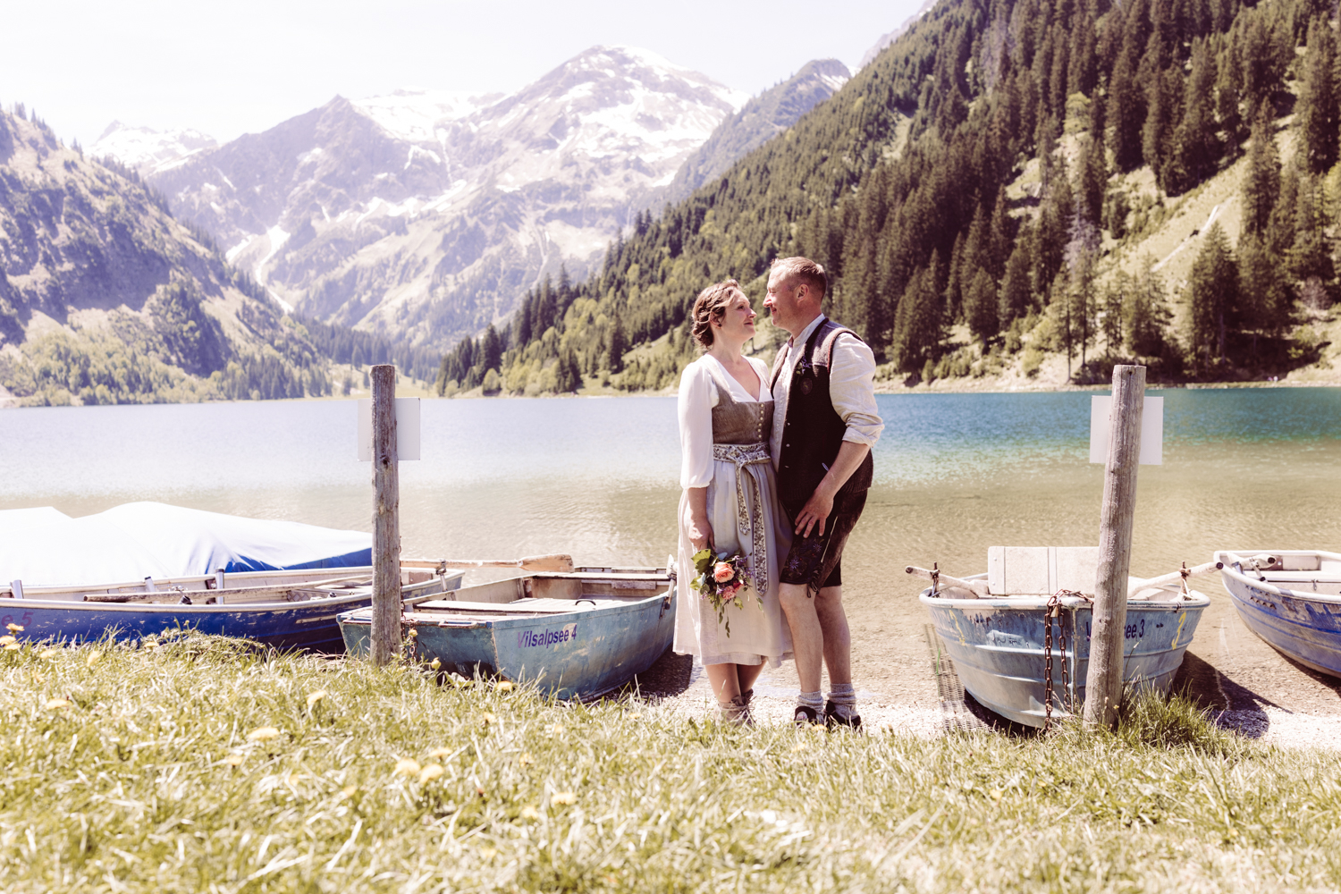 Hochzeitsfotografin_Vilsalpsee_Elopement_Tannheim-88