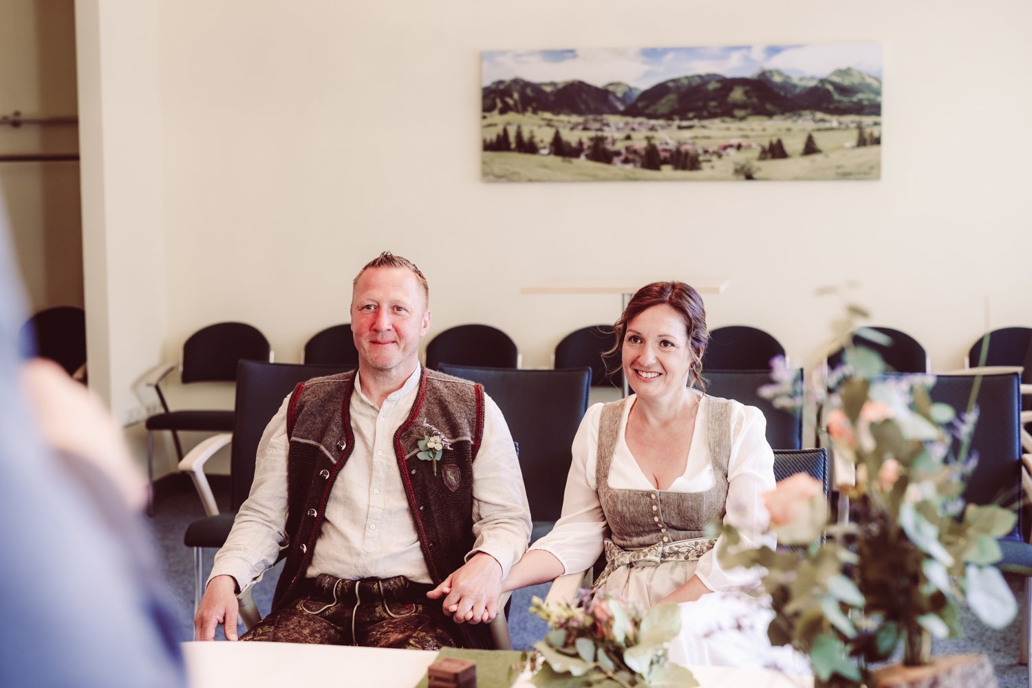 Hochzeitsfotografin_Vilsalpsee_Elopement_Tannheim-9