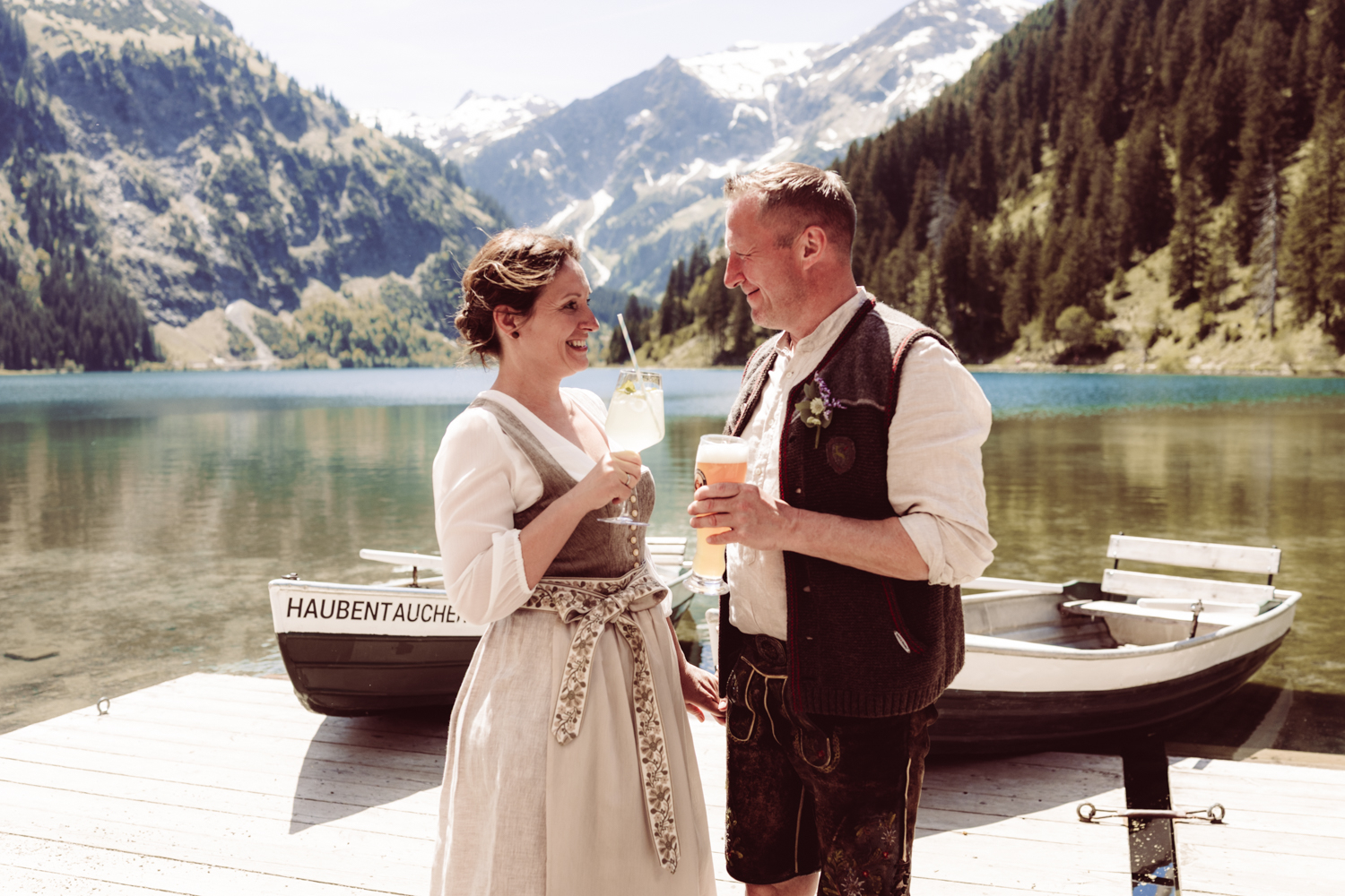 Hochzeitsfotografin_Vilsalpsee_Elopement_Tannheim-95