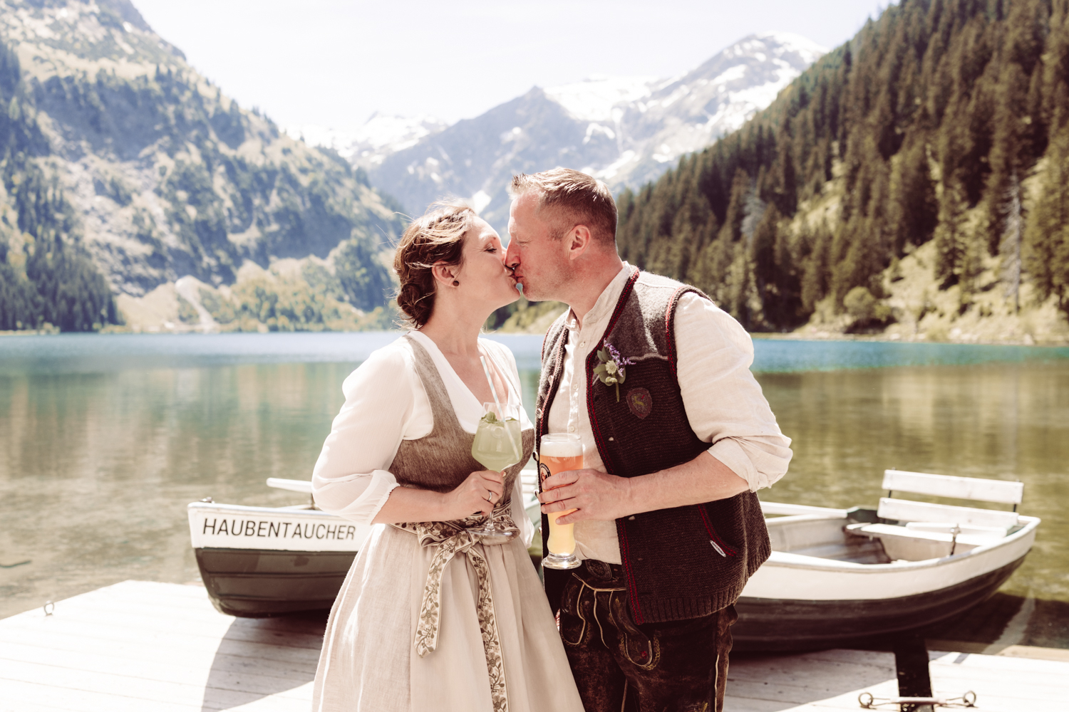Hochzeitsfotografin_Vilsalpsee_Elopement_Tannheim-96