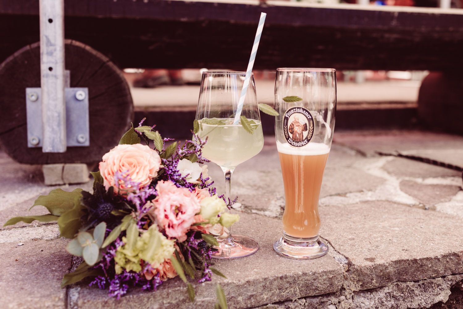 Hochzeitsfotografin_Vilsalpsee_Elopement_Tannheim-97