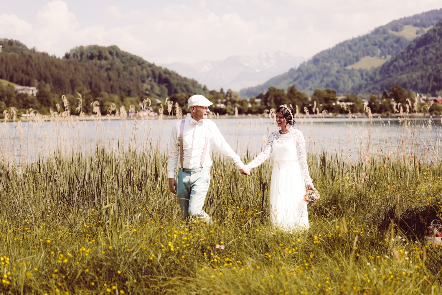 Hochzeit_zu-zweit_Ofterschwang_Immenstadt_Allg&auml;u-Elopement-101