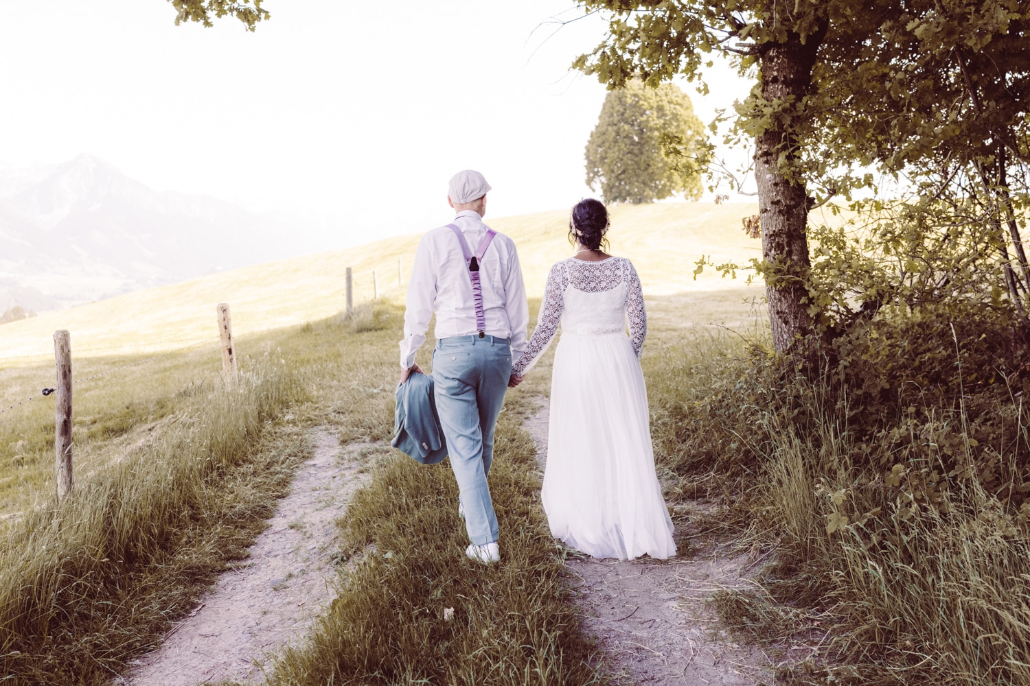 Hochzeit_zu-zweit_Ofterschwang_Immenstadt_Allg&auml;u-Elopement-120