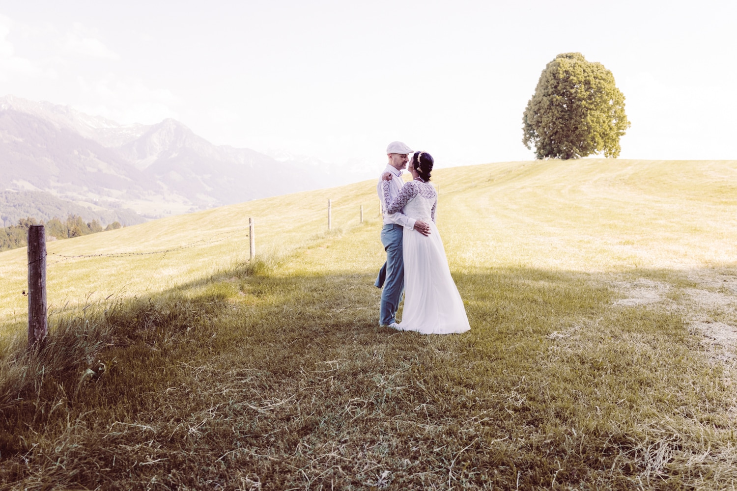 Hochzeit_zu-zweit_Ofterschwang_Immenstadt_Allg&auml;u-Elopement-122