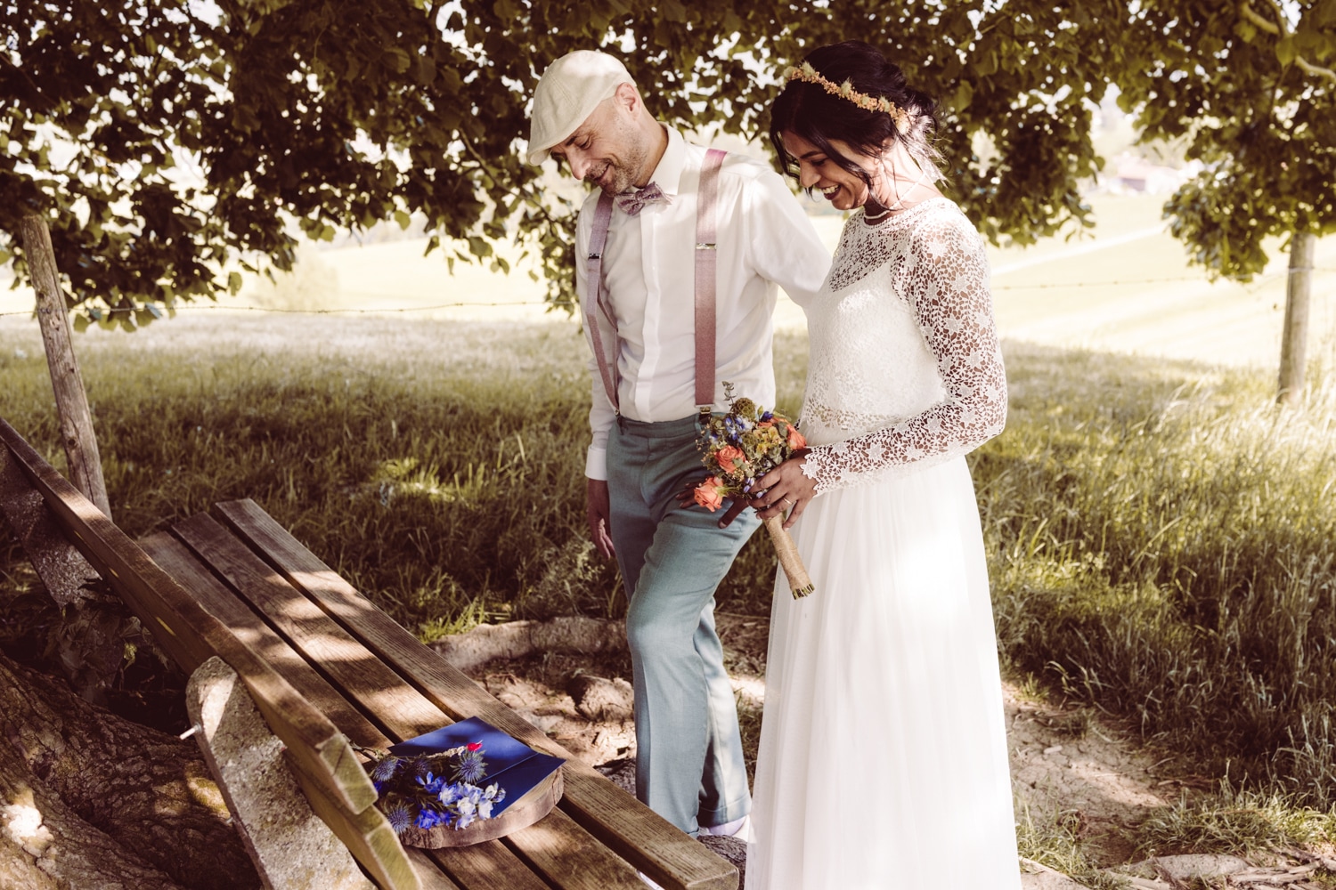 Hochzeit_zu-zweit_Ofterschwang_Immenstadt_Allg&auml;u-Elopement-126