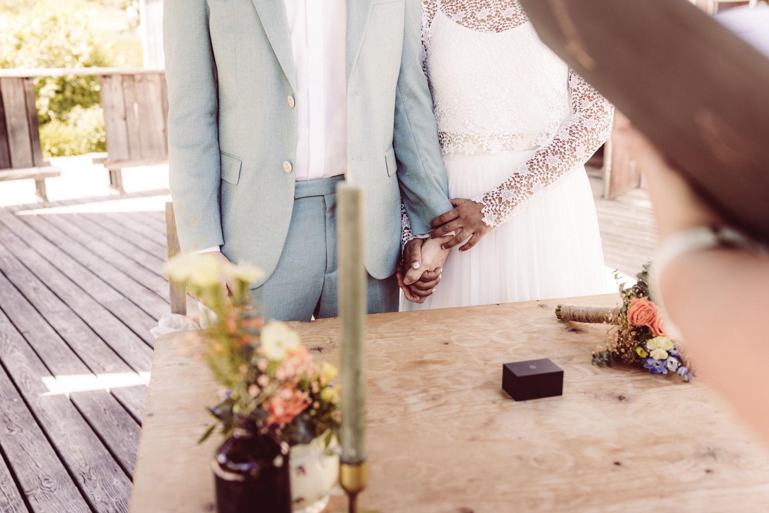 Hochzeit_zu-zweit_Ofterschwang_Immenstadt_Allg&auml;u-Elopement-21