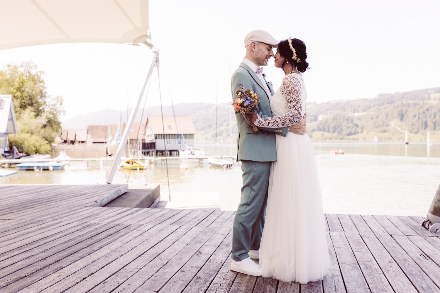 Hochzeit_zu-zweit_Ofterschwang_Immenstadt_Allg&auml;u-Elopement-48