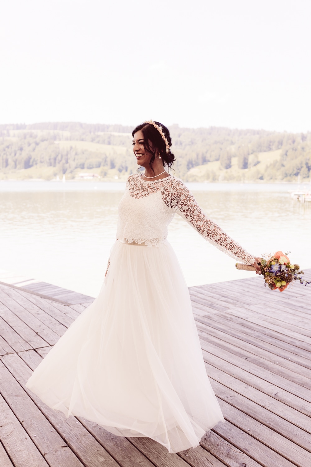 Hochzeit_zu-zweit_Ofterschwang_Immenstadt_Allg&auml;u-Elopement-56