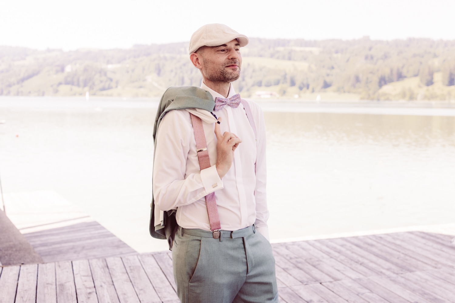 Hochzeit_zu-zweit_Ofterschwang_Immenstadt_Allg&auml;u-Elopement-61