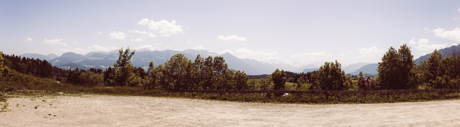 Hochzeit_zu-zweit_Ofterschwang_Immenstadt_Allgäu-Elopement-1