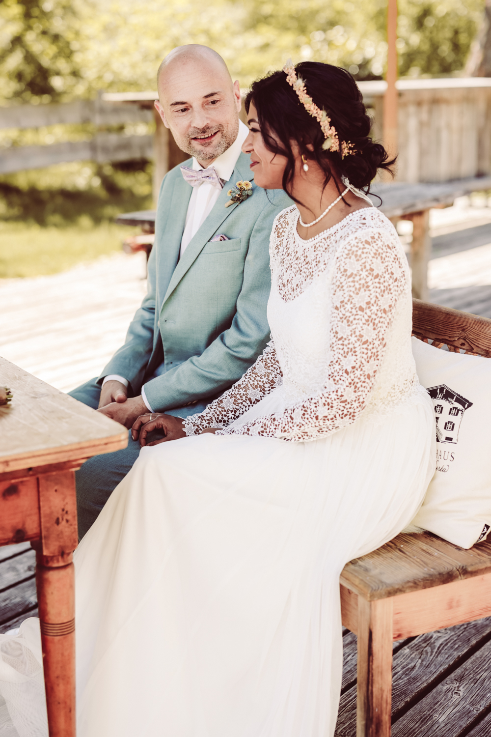 Hochzeit_zu-zweit_Ofterschwang_Immenstadt_Allgäu-Elopement-10