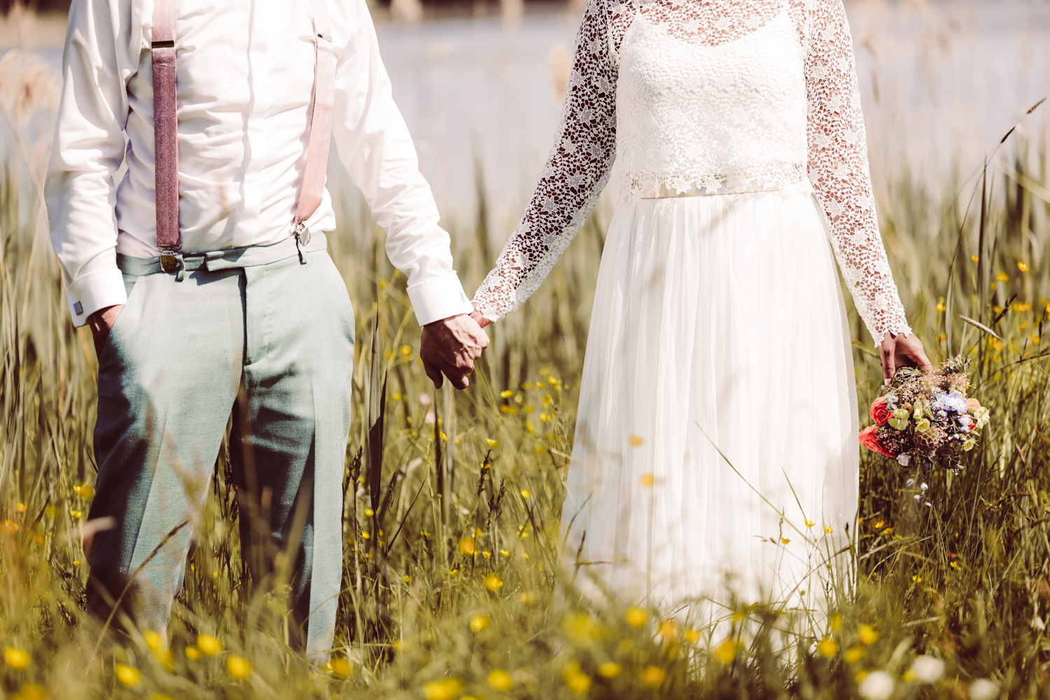 Hochzeit_zu-zweit_Ofterschwang_Immenstadt_Allgäu-Elopement-100