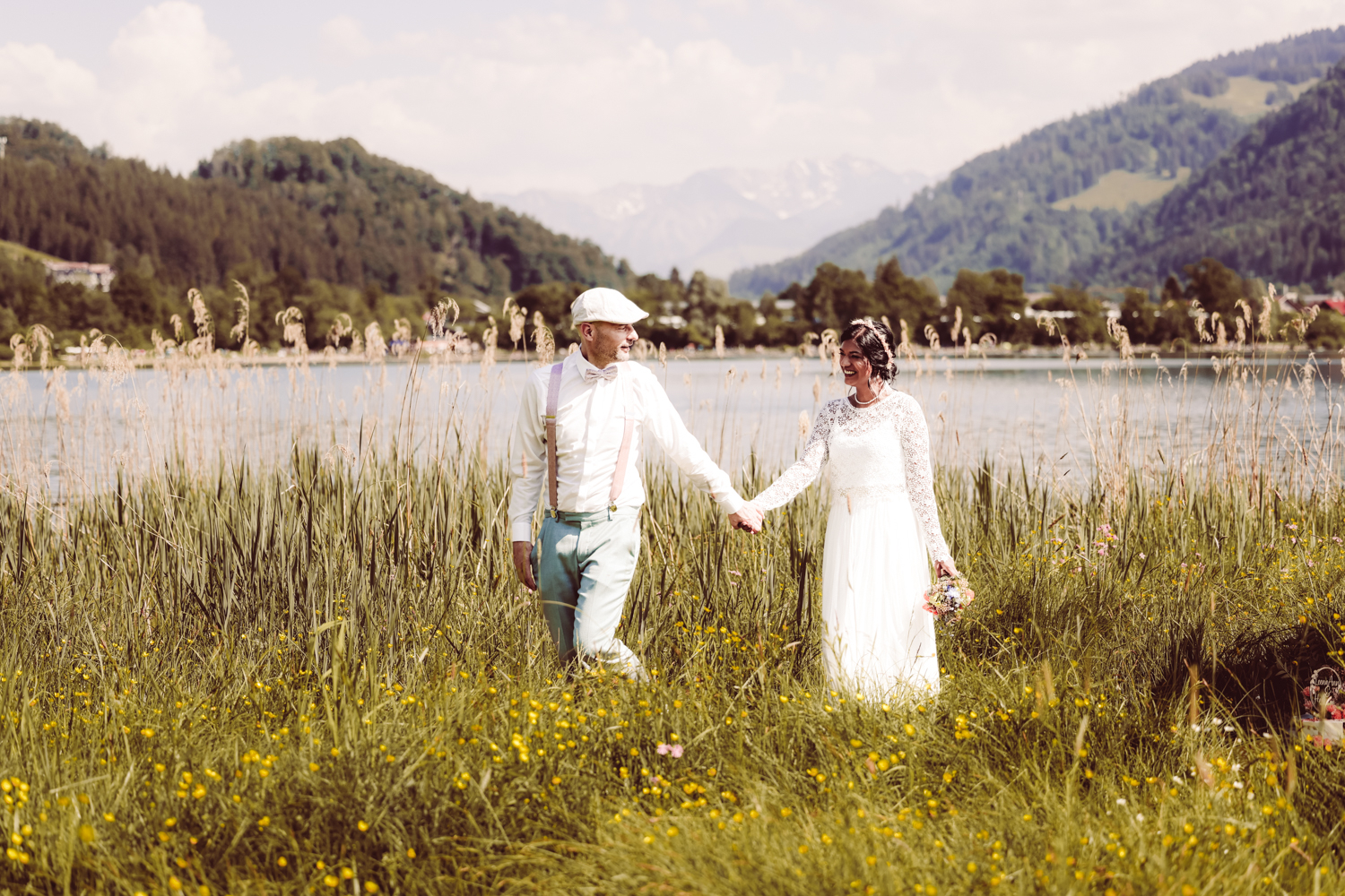 Hochzeit_zu-zweit_Ofterschwang_Immenstadt_Allgäu-Elopement-101