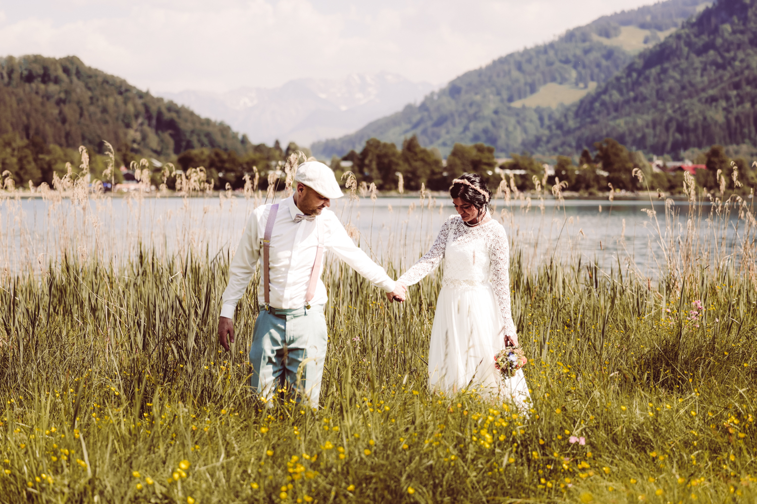Hochzeit_zu-zweit_Ofterschwang_Immenstadt_Allgäu-Elopement-102
