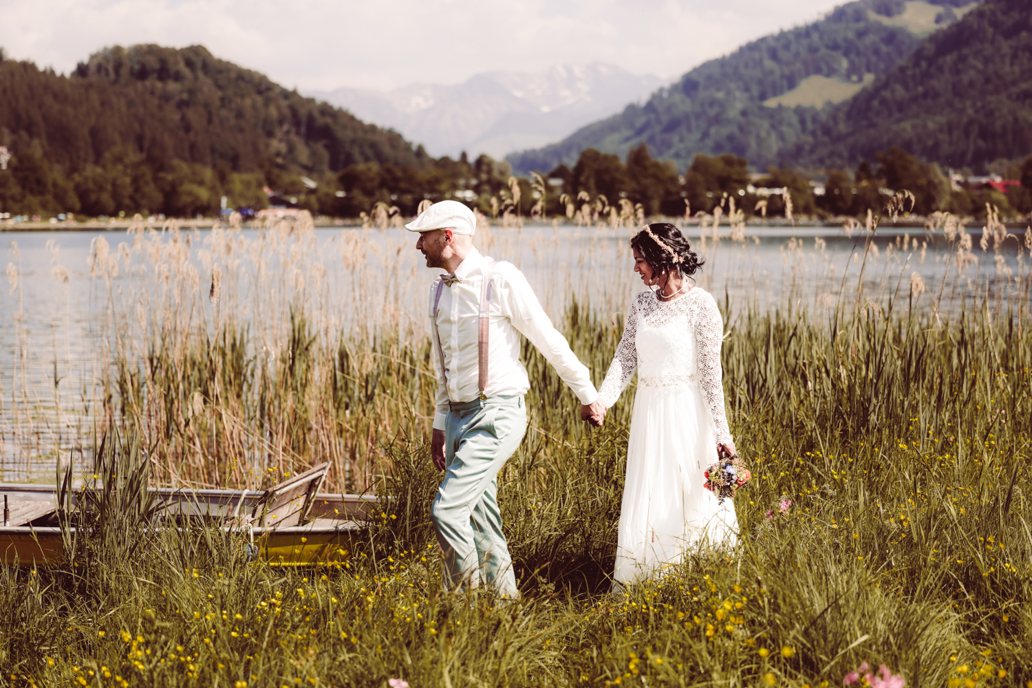 Hochzeit_zu-zweit_Ofterschwang_Immenstadt_Allgäu-Elopement-103