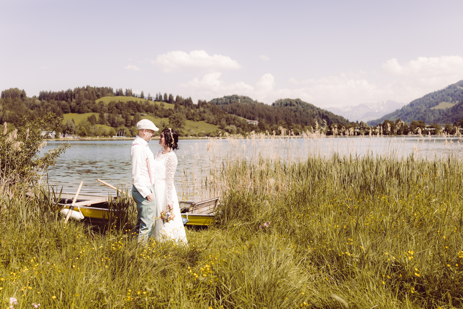 Hochzeit_zu-zweit_Ofterschwang_Immenstadt_Allgäu-Elopement-104