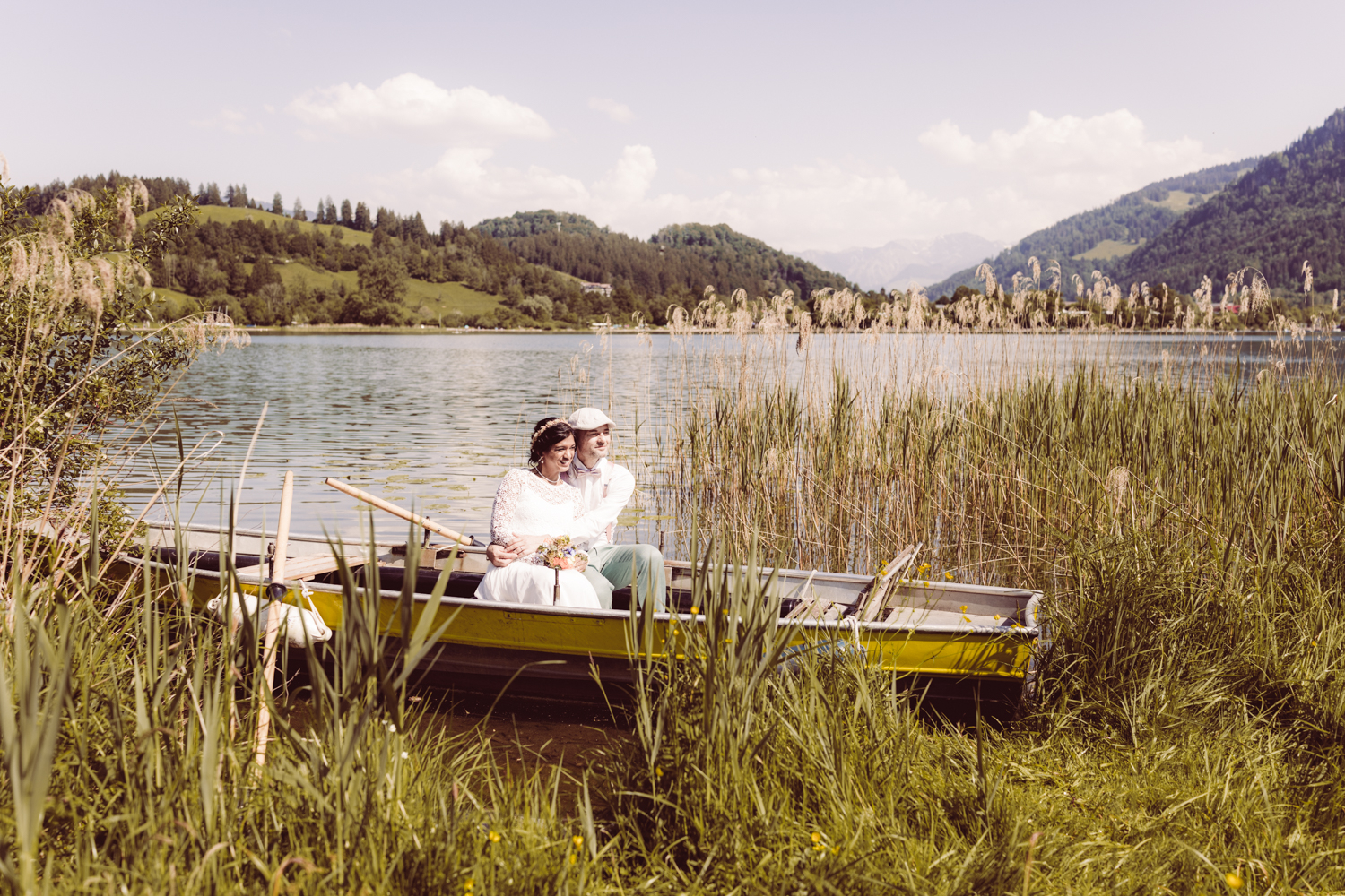 Hochzeit_zu-zweit_Ofterschwang_Immenstadt_Allgäu-Elopement-105
