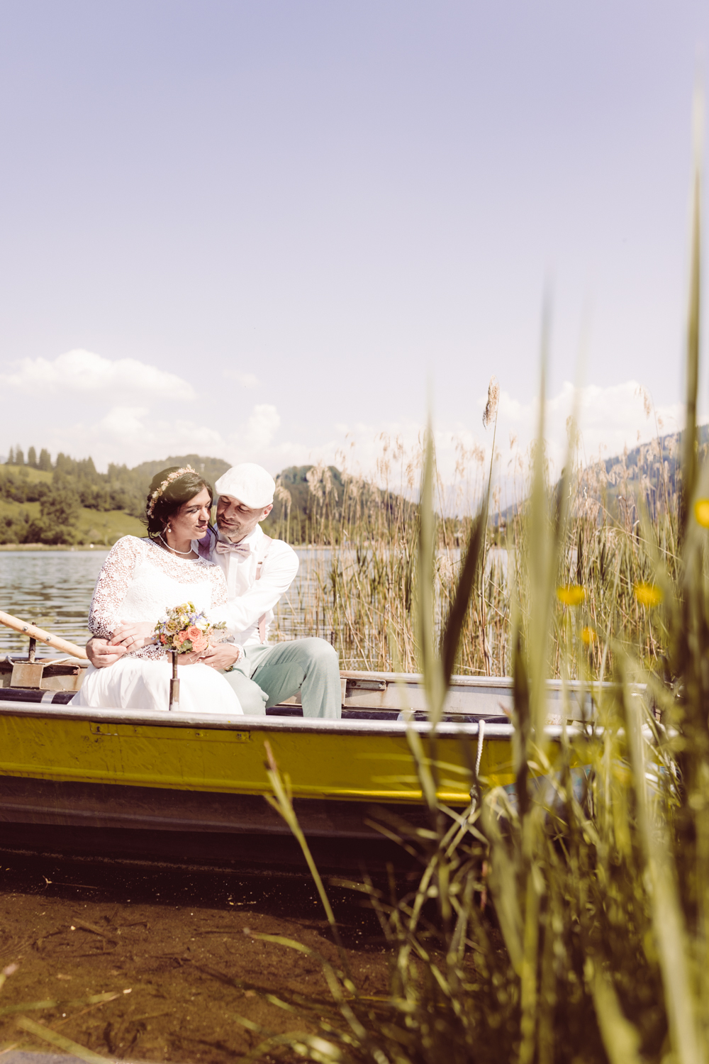 Hochzeit_zu-zweit_Ofterschwang_Immenstadt_Allgäu-Elopement-106