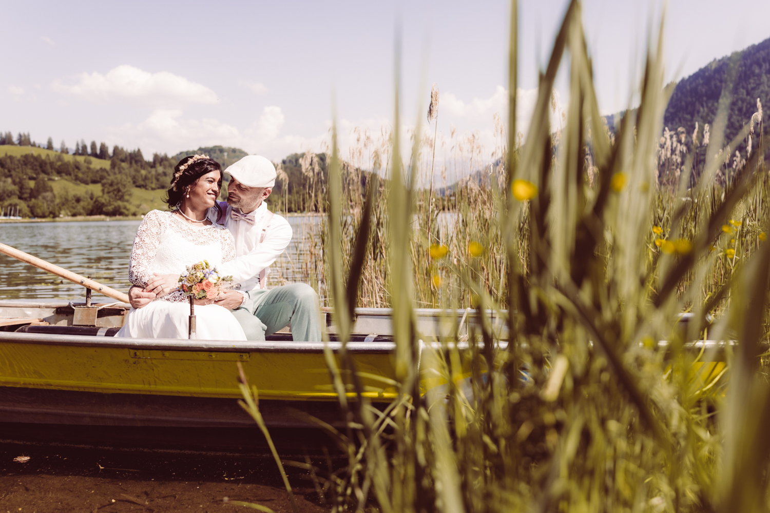 Hochzeit_zu-zweit_Ofterschwang_Immenstadt_Allgäu-Elopement-107