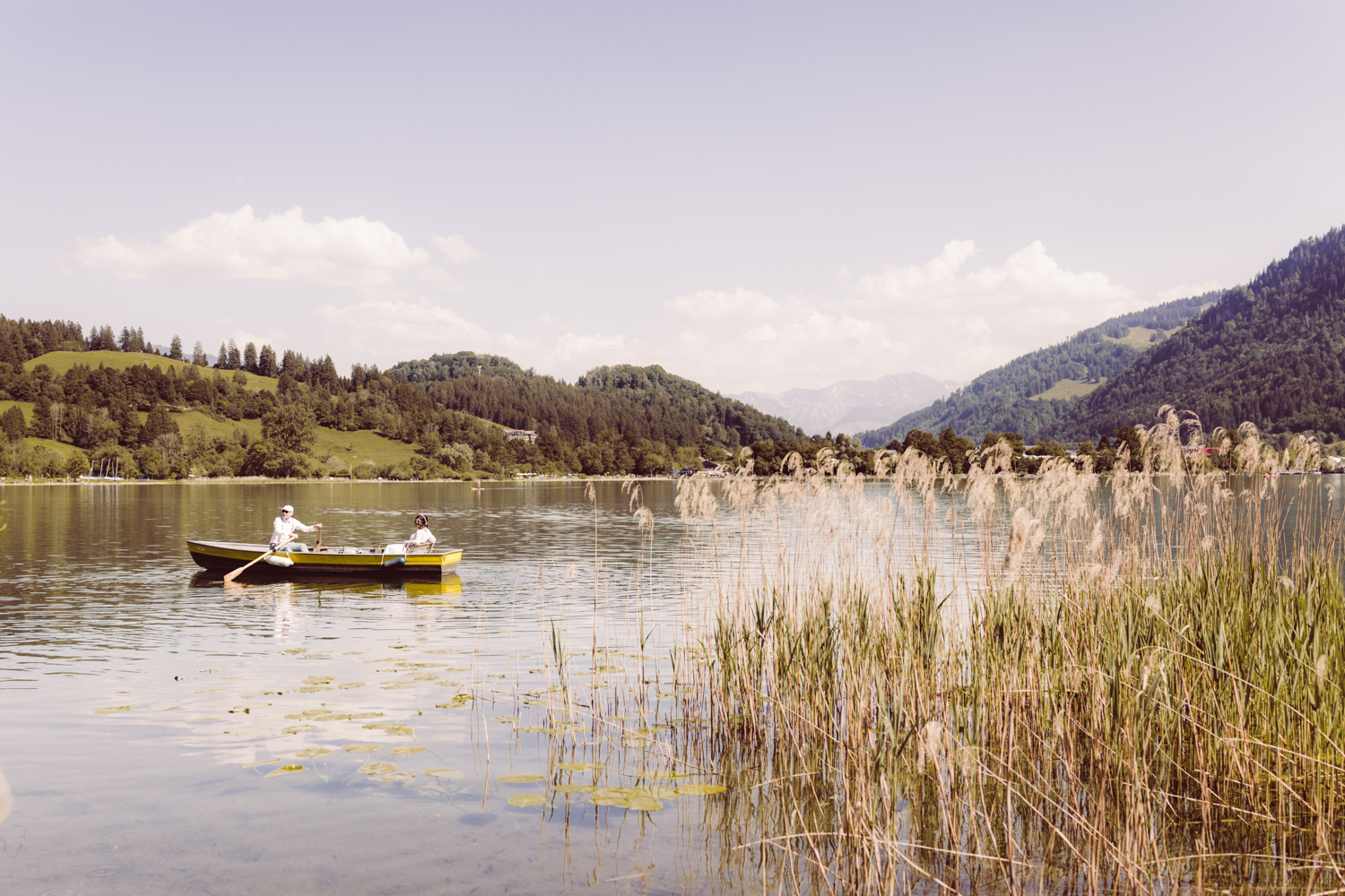 Hochzeit_zu-zweit_Ofterschwang_Immenstadt_Allgäu-Elopement-109