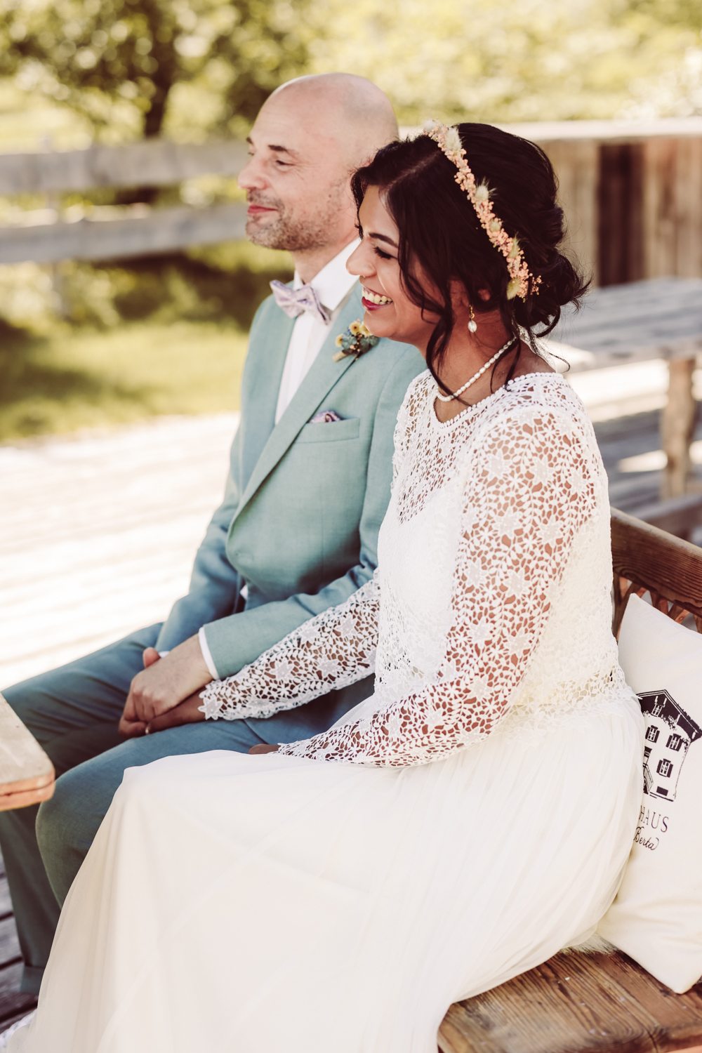 Hochzeit_zu-zweit_Ofterschwang_Immenstadt_Allgäu-Elopement-11