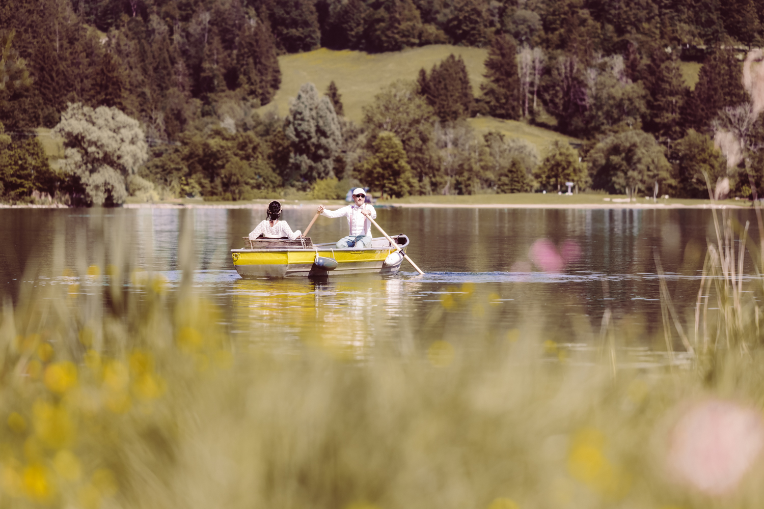 Hochzeit_zu-zweit_Ofterschwang_Immenstadt_Allgäu-Elopement-110