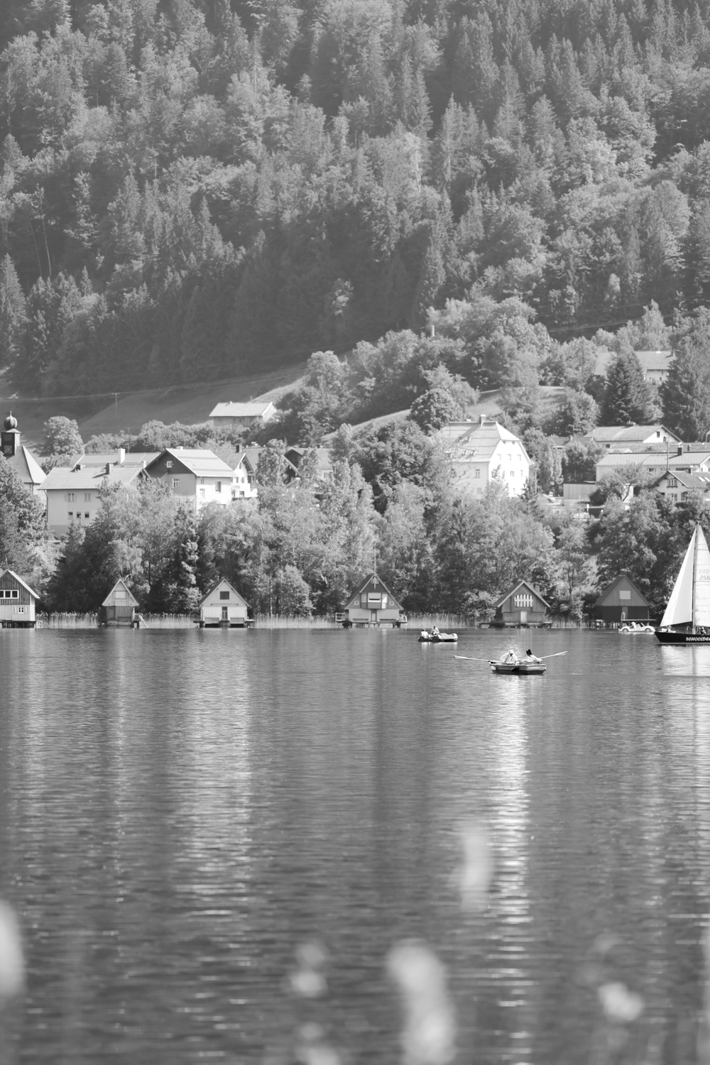 Hochzeit_zu-zweit_Ofterschwang_Immenstadt_Allgäu-Elopement-111