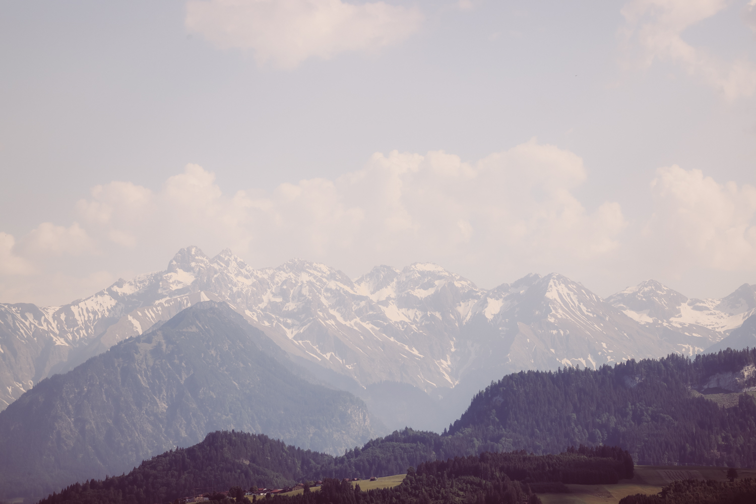 Hochzeit_zu-zweit_Ofterschwang_Immenstadt_Allgäu-Elopement-112