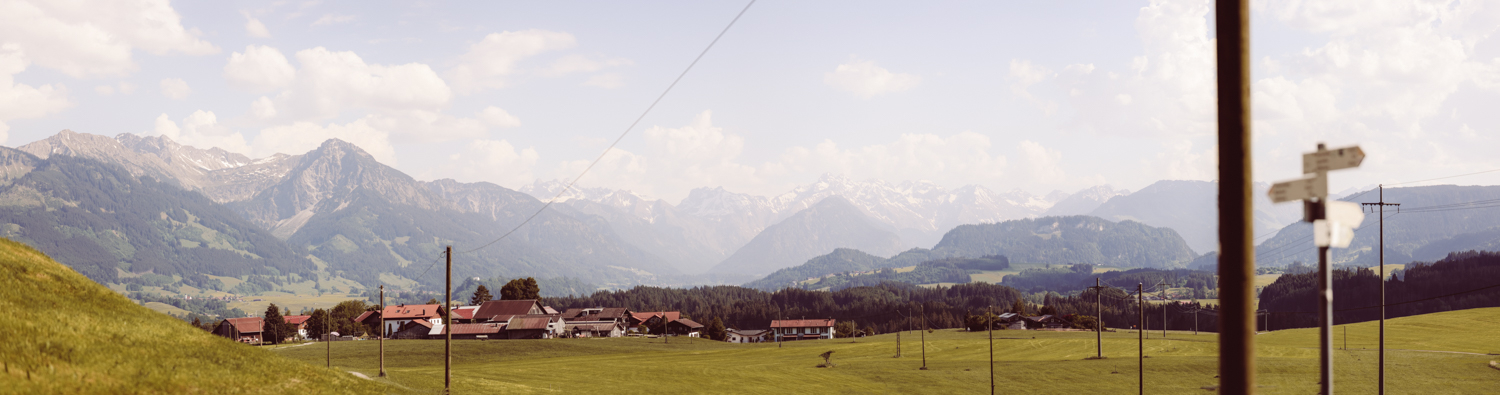 Hochzeit_zu-zweit_Ofterschwang_Immenstadt_Allgäu-Elopement-113