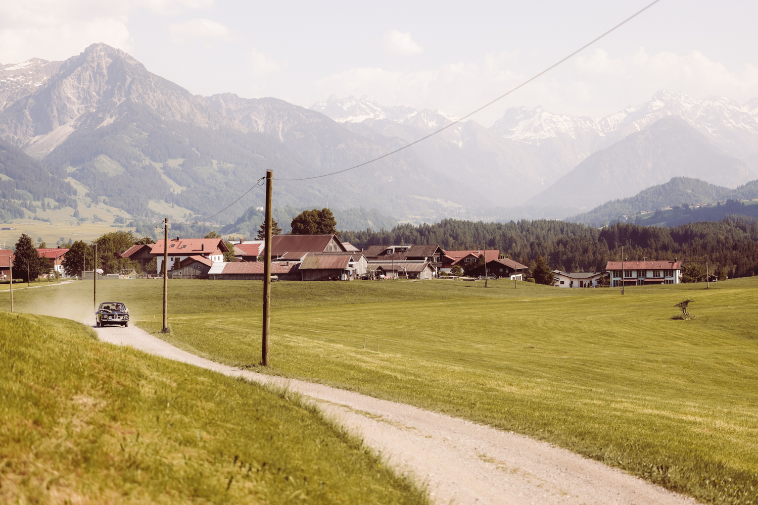Hochzeit_zu-zweit_Ofterschwang_Immenstadt_Allgäu-Elopement-114