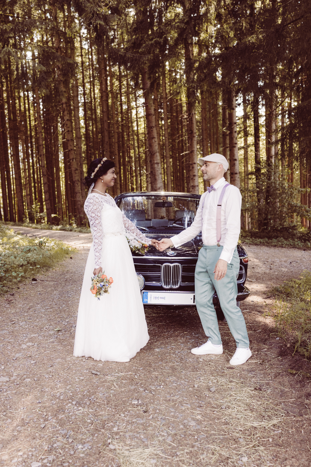Hochzeit_zu-zweit_Ofterschwang_Immenstadt_Allgäu-Elopement-115
