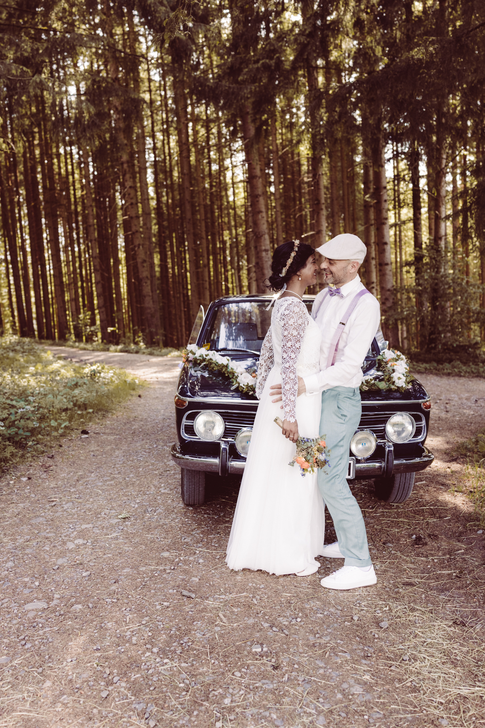 Hochzeit_zu-zweit_Ofterschwang_Immenstadt_Allgäu-Elopement-116