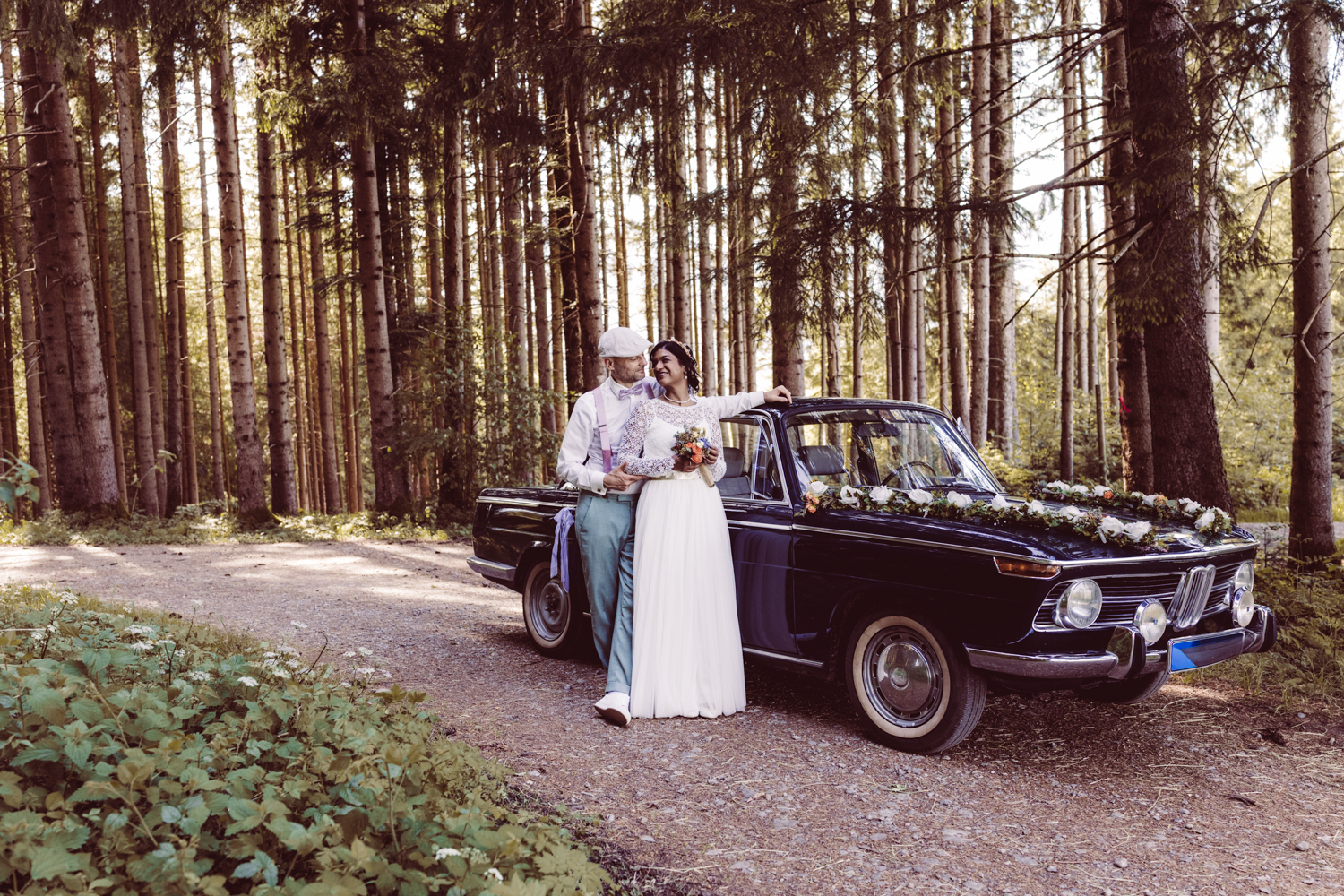 Hochzeit_zu-zweit_Ofterschwang_Immenstadt_Allgäu-Elopement-117