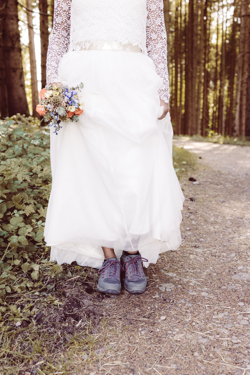 Hochzeit_zu-zweit_Ofterschwang_Immenstadt_Allgäu-Elopement-118