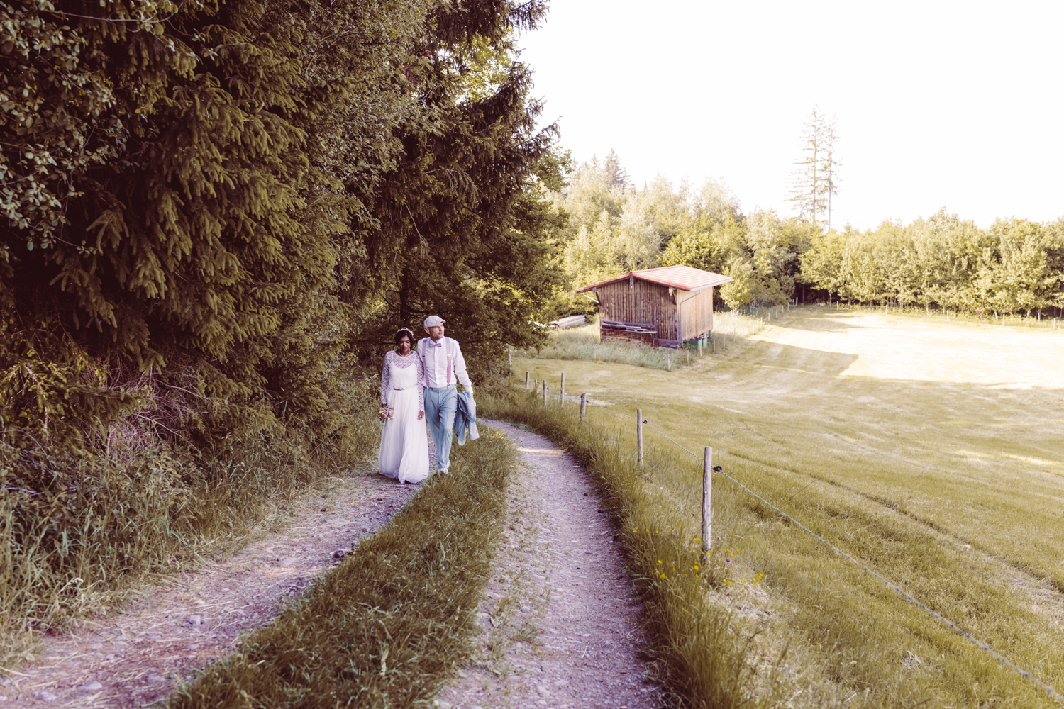 Hochzeit_zu-zweit_Ofterschwang_Immenstadt_Allgäu-Elopement-119