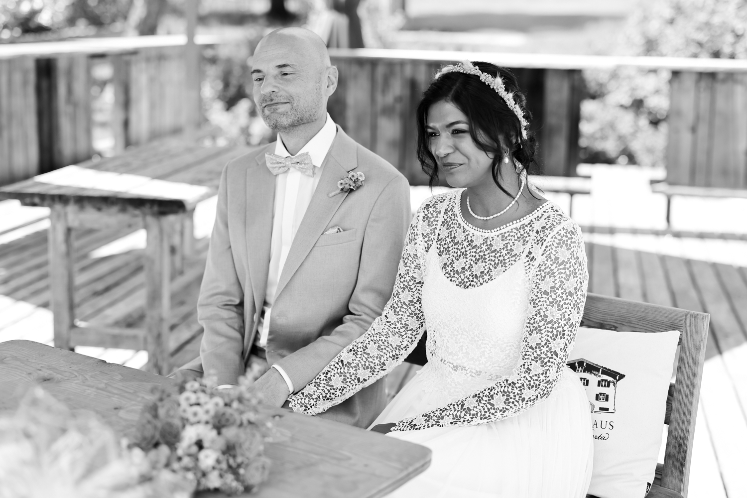 Hochzeit_zu-zweit_Ofterschwang_Immenstadt_Allgäu-Elopement-12