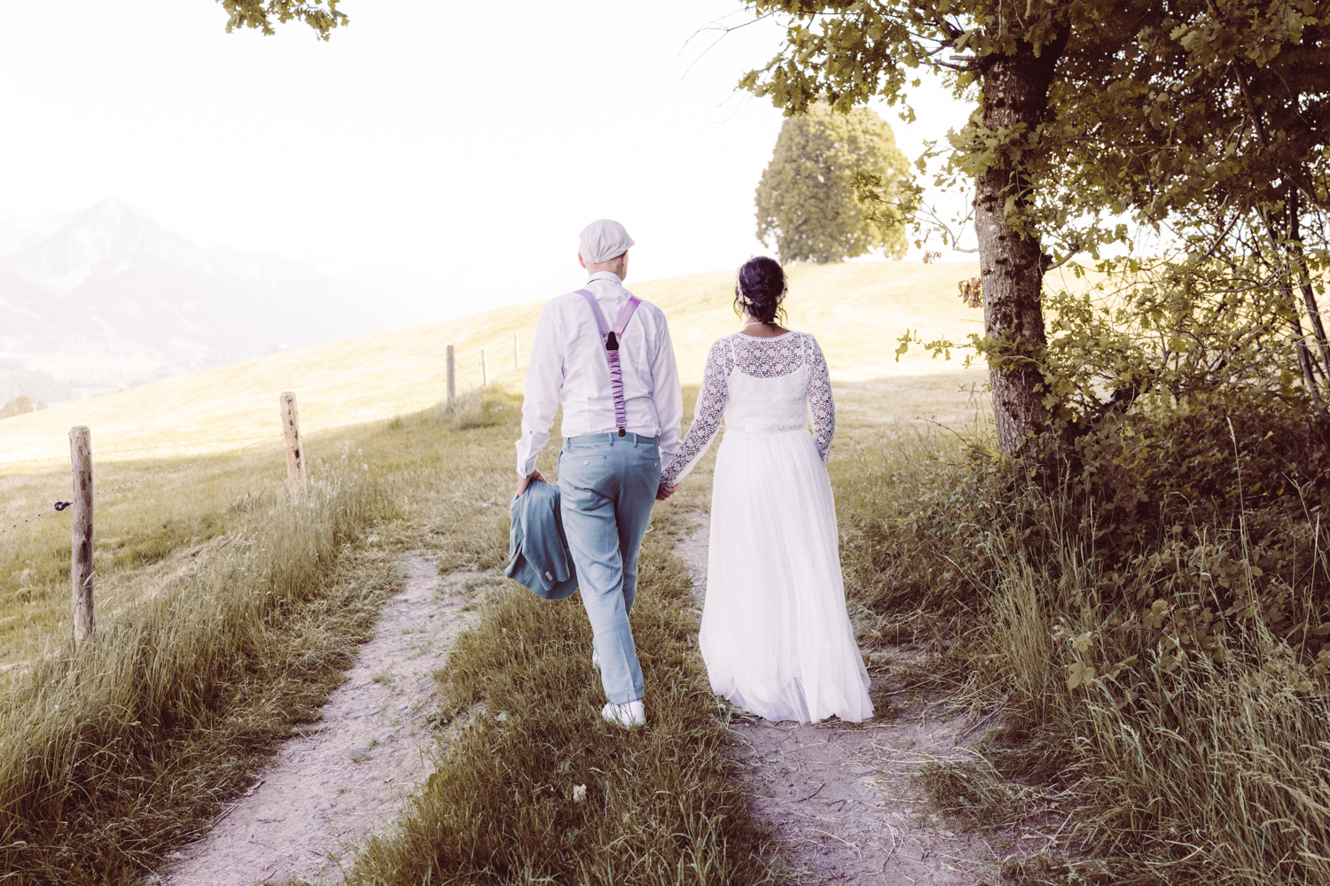 Hochzeit_zu-zweit_Ofterschwang_Immenstadt_Allgäu-Elopement-120