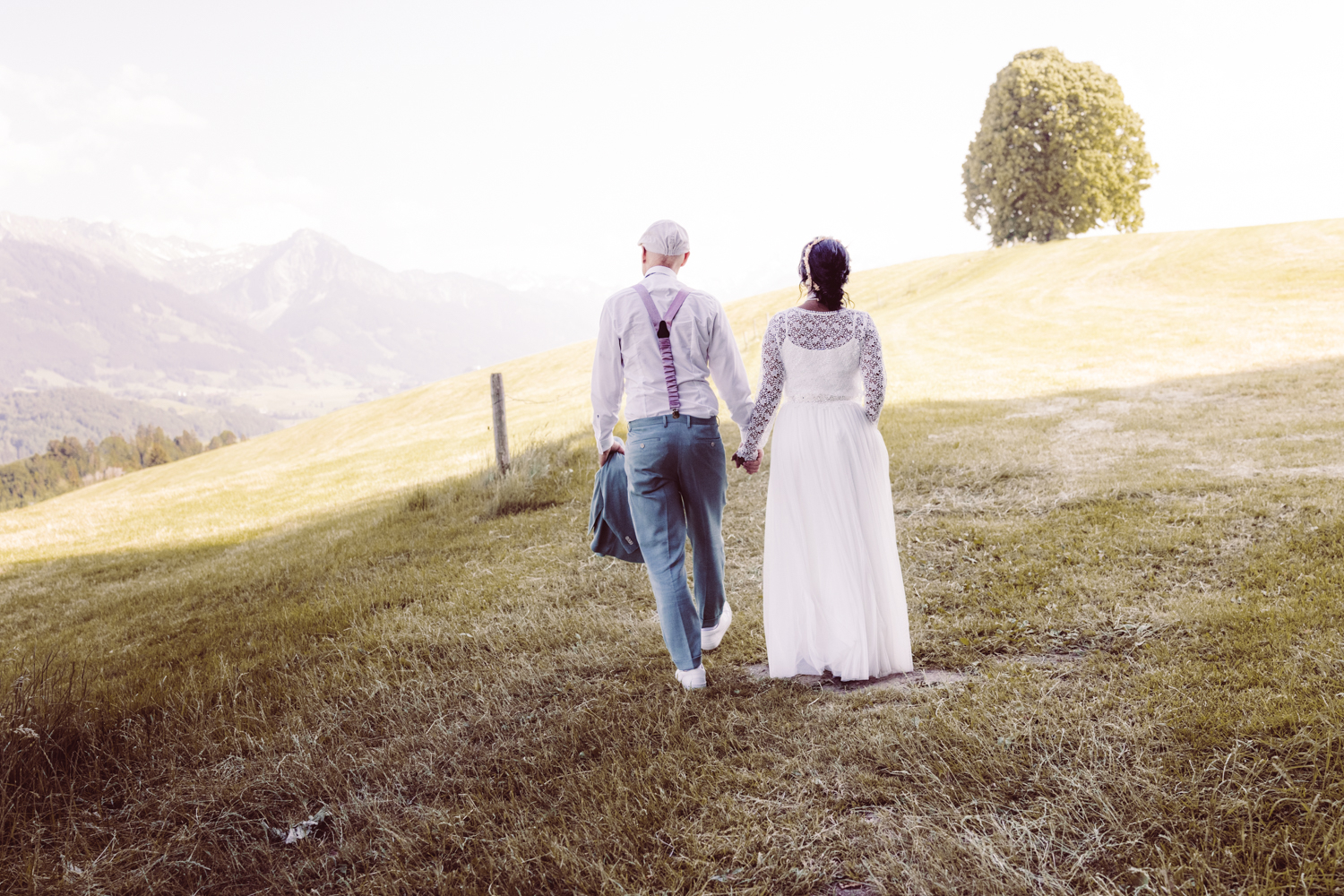 Hochzeit_zu-zweit_Ofterschwang_Immenstadt_Allgäu-Elopement-121