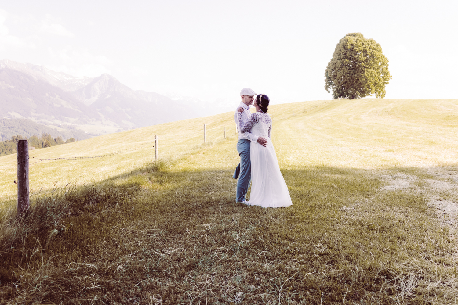 Hochzeit_zu-zweit_Ofterschwang_Immenstadt_Allgäu-Elopement-122
