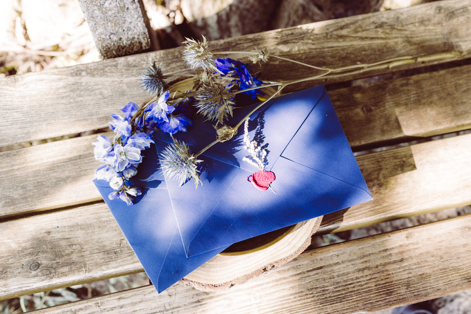 Hochzeit_zu-zweit_Ofterschwang_Immenstadt_Allgäu-Elopement-123
