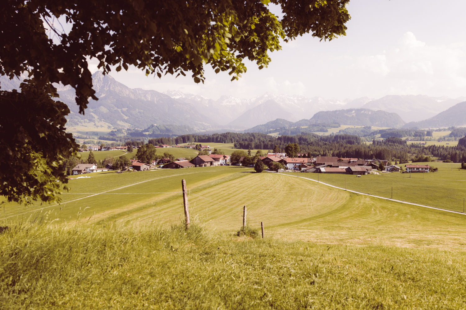 Hochzeit_zu-zweit_Ofterschwang_Immenstadt_Allgäu-Elopement-124