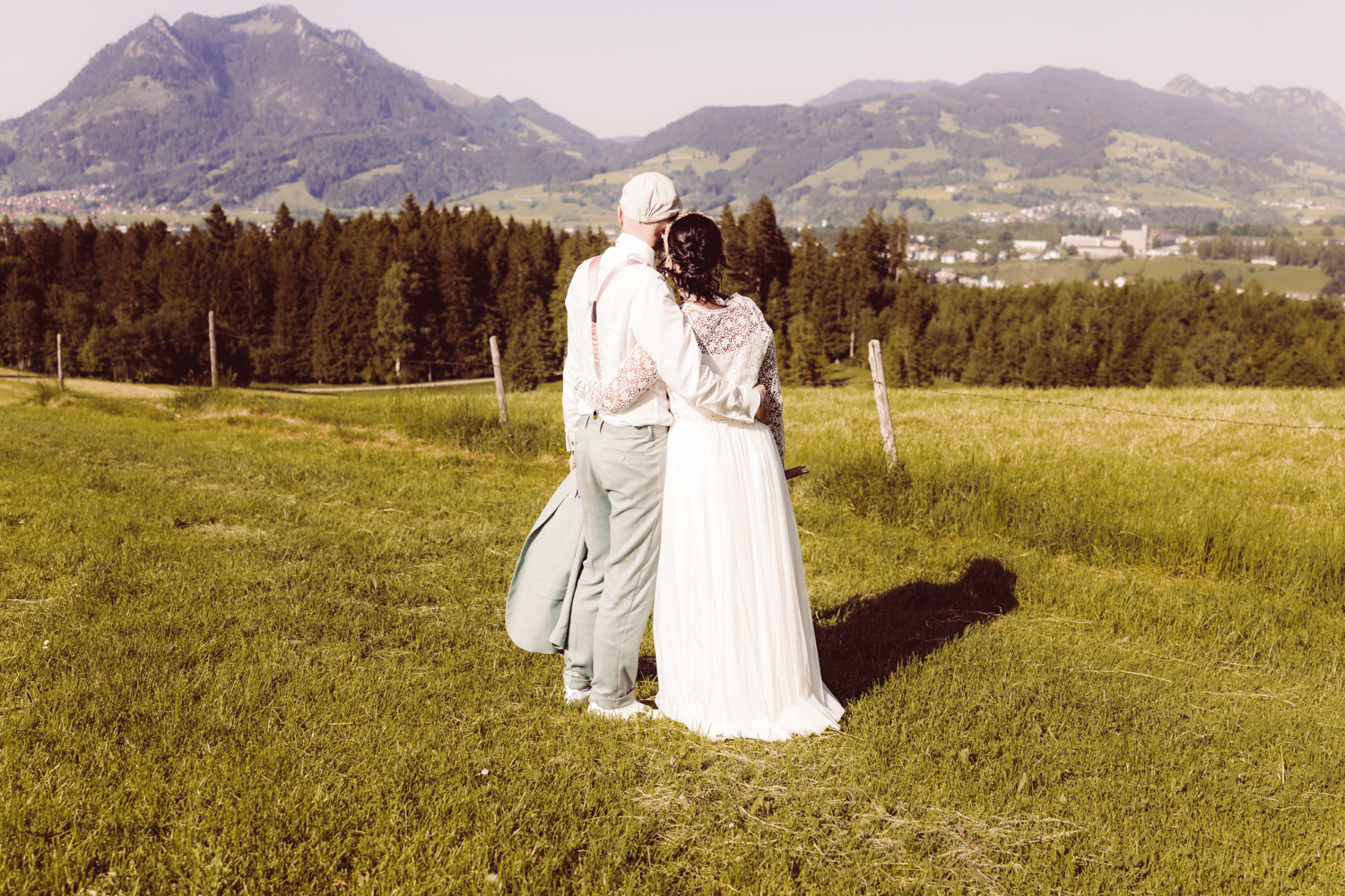 Hochzeit_zu-zweit_Ofterschwang_Immenstadt_Allgäu-Elopement-125